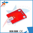 Sensori affidabili per il modulo di trasmettitore infrarosso di Arduino per il PWB rosso di Arduino