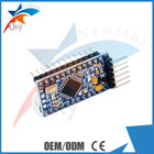 Bordo del microcontroller per Arduino Funduino pro mini ATMEGA328P 5V/16M