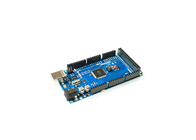 Bordo di sviluppo di Arduino Mega 2560 R3 CH340G ATmega328P-AU