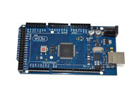 Atmega16u2 bordo mega 2560 R3 del regolatore Atmega16U2 per la piattaforma elettronica di Arduino